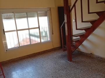 PH · 120m² · 4 Ambientes · PH 4 Ambientes Venta Lomas del Mirador