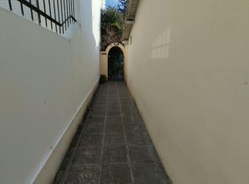 Casa de 4 ambientes, Miramar · Casa en Miramar