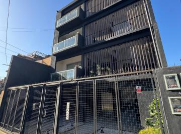 Departamento de 4 ambientes, San Isidro · Excelente 4 Ambientes en San Isidro, Apto Credito