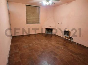 Casa · 54m² · 4 Ambientes · 2 Cocheras · Casa en Venta Santa Rosa, Mendoza