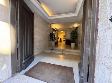 Oficina comercial · 75m² · Alquiler de Oficina en Ciudad Vieja con Promoción