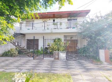 PH · 88m² · 3 Ambientes · Venta PH 2 Ambientes Pb - Lomas de Zamora