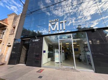 Departamento · 49m² · 2 Ambientes · Alquiler Dpto 1 Dormitorio en Av Freyre, Cam.