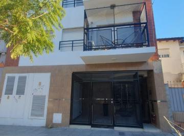 Departamento · 35m² · 1 Ambiente · Departamento en Monte Castro