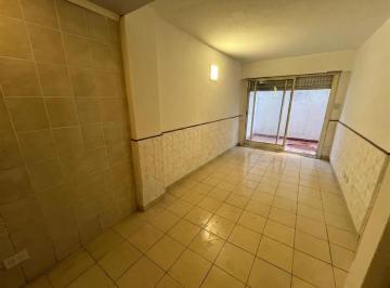 Departamento de 3 ambientes, Rosario · Departamento en Venta - Riobamba Al 800, Rosario - 1 Dormitorio + Comodín