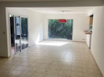 Casa Alquiler 1500m² de 8 ambientes · Alquilo - Lomas de La Carolina - 4/5 Dorm. - Living - Gran Estar de Diario - D/s - Pileta