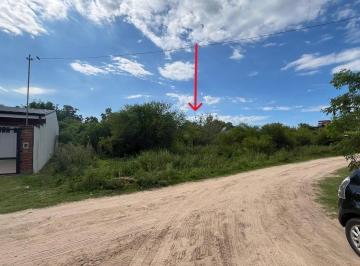 Terreno · 1078m² · Terreno en Venta - Villa California, Rincon