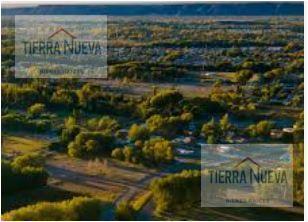 Terreno · 360m²