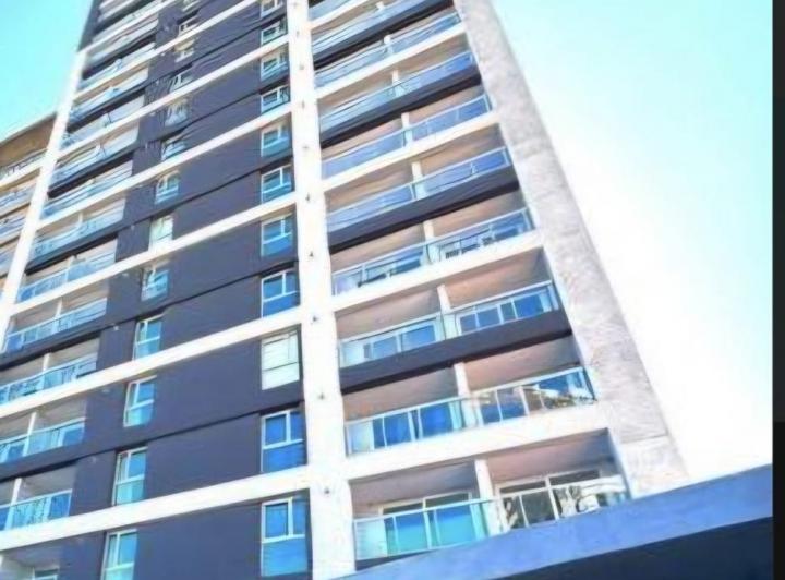 Departamento · 148m² · 6 Ambientes · 1 Cochera