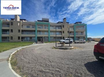 Departamento · 90m² · 2 Ambientes · Departametno 1 Dormitorio en Balneario Las Grutas