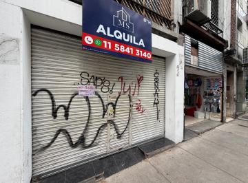 Local comercial · 180m² · Local - Once