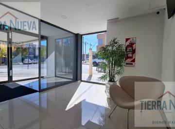 Departamento · 86m² · 5 Ambientes · 1 Cochera · Departamento en Santa Genoveva