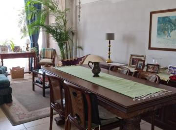 Departamento · 50m² · 3 Ambientes · Venta | Departamento 3 Ambientes | Excelente Ubicación | Apto Crédito