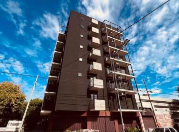 Departamento · 38m² · 1 Ambiente · Monoambiente Venta Villa Ortuzar a Estrenar
