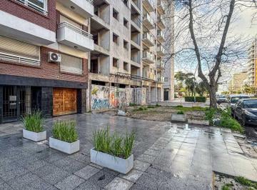 Departamento · 38m² · 2 Ambientes · Alquiler Departamento 2 Amb La Perla Av Libertad