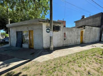 Casa · 100m² · 3 Ambientes · Casa en Venta a Reciclar Empalme Graneros