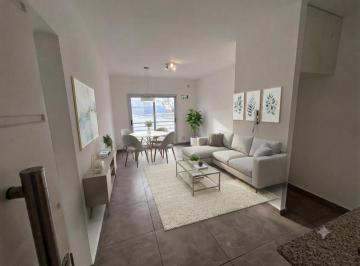 Departamento de 2 ambientes, Morón · Departamento 2 Ambientes en Venta con Cochera y Terraza Propia en El Palomar