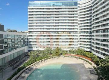 Departamento · 55m² · 2 Ambientes · U$s 1.300 - 2 Amb - Colegiales - Concepción Arenal 2900 (Sog)