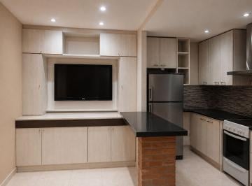 PH · 55m² · 3 Ambientes · Departamento en Venta en La Plata