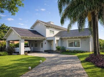 Foto · Venta Propiedad 3 Dorm - Jockey Club