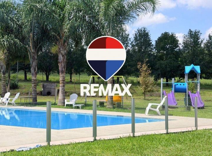 Terreno · 450m²