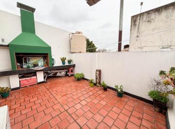 PH · 56m² · 3 Ambientes · Venta PH 3 Amb Florida S Expensas Gran Balcon