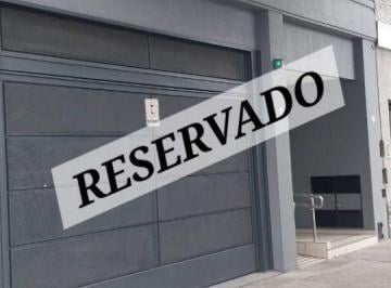 Departamento de 2 ambientes, Villa Pueyrredón · Villa Pueyrredon - Departamento a La Venta 2 Ambientes Muy Luminoso