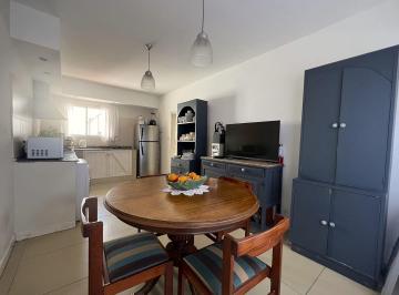 Foto · Venta Casa 2dorm y Depto 1d Coch Pileta