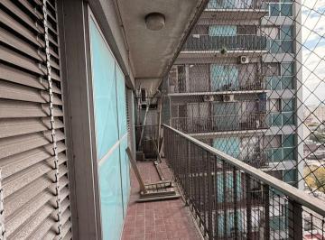 Departamento · 50m² · 3 Ambientes · Departamento 3 Ambientes Oportunidad