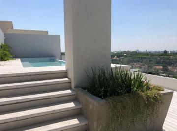 Departamento · 50m² · 2 Ambientes · Venta Departamento 2 Ambientes Villa del Parque