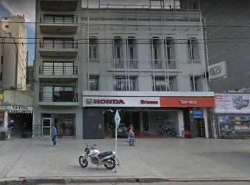 Local comercial , Constitución · Lima Al 900 - Constitución - Importante Local Comercial en Alquiler con Oficinas