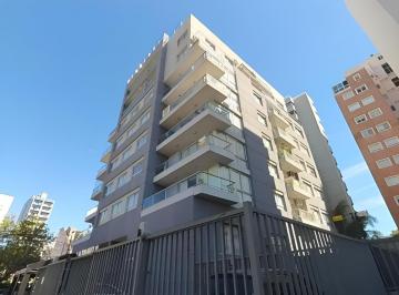 Departamento · 68m² · 3 Ambientes · 1 Cochera · Departamento de 3 Amb con Cochera - Ramos Mejía