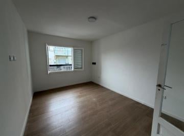 Casa · 200m² · 4 Ambientes · 1 Cochera · Casa en Tandil