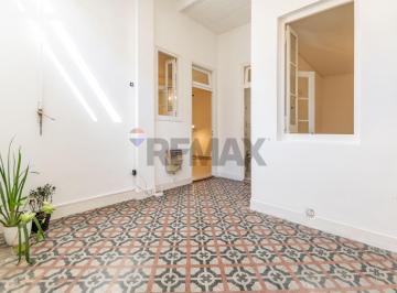 PH · 39m² · 3 Ambientes · PH 3 Amb Palermo Sin Expensas