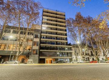 Departamento · 28m² · 1 Ambiente · Venta | Departamento Monoambiente | Palermo Hollywood