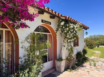 Foto · Venta Gran Casona Ex Hotel - Los Cocos