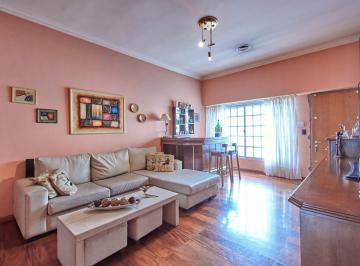 Casa · 140m² · 4 Ambientes · 1 Cochera · Venta Casa 4 Ambientes en San Antonio de Padua Apto Credito