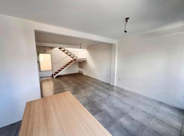 Departamento · 76m² · 3 Ambientes · Departamento 3 Ambientes - Villa Urquiza, Capital Federal