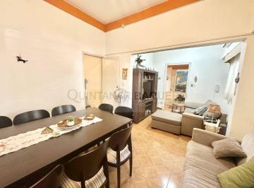 QBM-QBM-1749_2 · Venta de Hermosa Casa en Flores