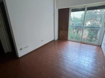 Departamento · 32m² · 2 Ambientes · Venta. Departamento 2 Ambientes. Mercedes 200. Floresta.