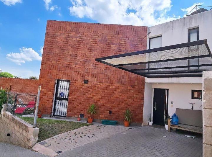 PH · 100m² · 4 Ambientes · 2 Cocheras