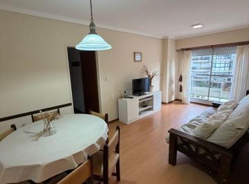 Departamento de 3 ambientes, Mar del Plata · Alquiler 24 Meses. 3 Amb Zona Varese