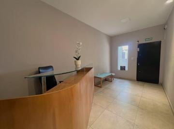 Foto · Alquiler Oficinas Consultorios Barrio Jardín