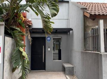 Foto · Alquiler Oficinas Consultorios Barrio Jardín