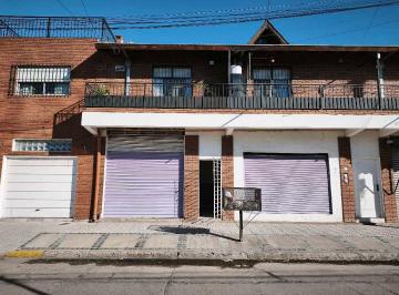 Local comercial · 57m² · Alquiler Local Comercial - Merlo Norte