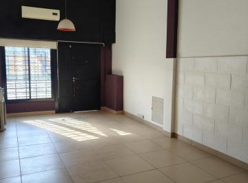 Departamento · 43m² · 2 Ambientes · Departamento en Haedo Sur