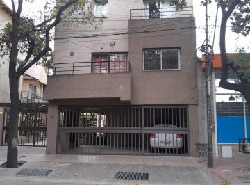 Departamento de 3 ambientes, Ciudad de Mendoza · Excelente Duplex