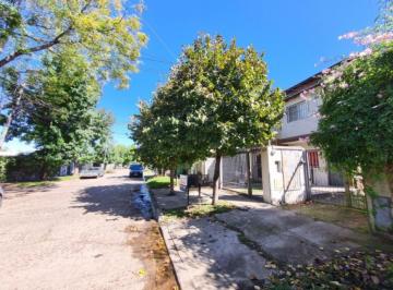 Departamento de 2 ambientes, San Miguel · Departamento en Venta C/ Cochera en San Miguel