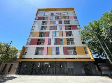 Departamento · 35m² · 2 Ambientes · Departamento en Venta en El Centro de Escobar