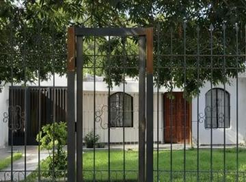 Casa de 4 ambientes, Córdoba · Casa en Venta en Arguello N Oportunidad